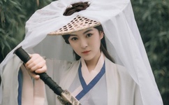 血恋1完整版百度影音